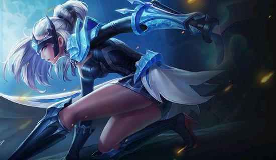 战斗还在继续 IEM科隆Play-in第二日战况汇总