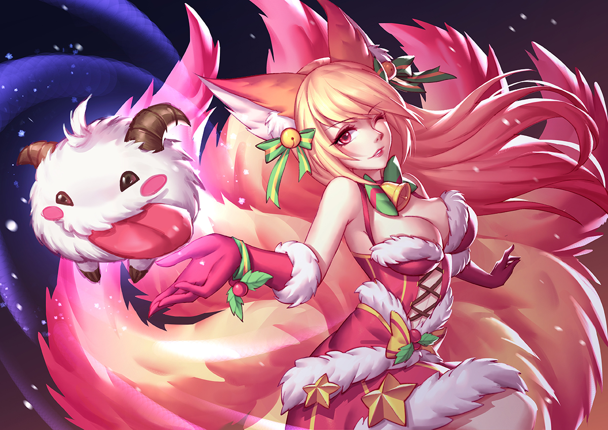 CSGO Blast春决：EG惨遭翻盘