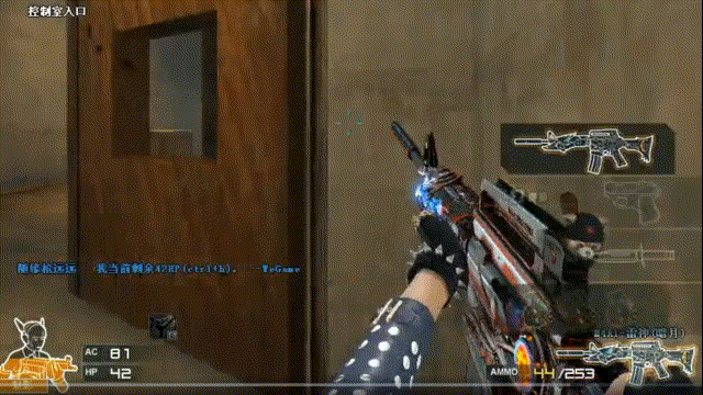 左雾：组不成进世界赛的队，Zika在我们队里，肯定不会存钱吃利息