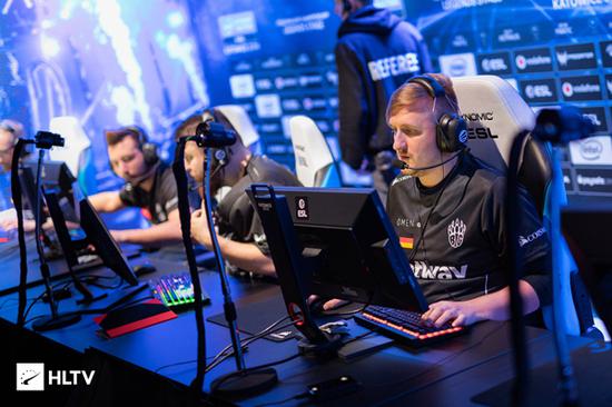 里程碑： GALA LPL第500次出場；Weiwei達成LPL 2500助攻成就