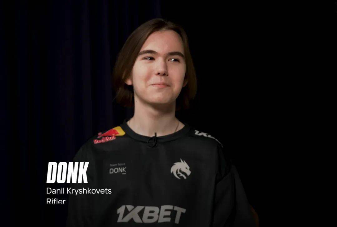 LNG Esports vs WBG数据对比：上单位置半斤八两！Weiwei真不如Tarzan