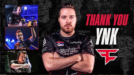 前 LPL 教练Hanyi批评 JD Gaming 教练 cvMax ：你可以BP我...！