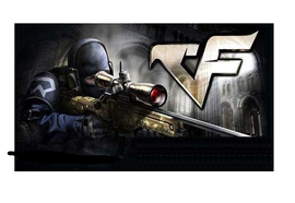 圣枪来袭！AL官方： Flandre 正式加入作为上单选手