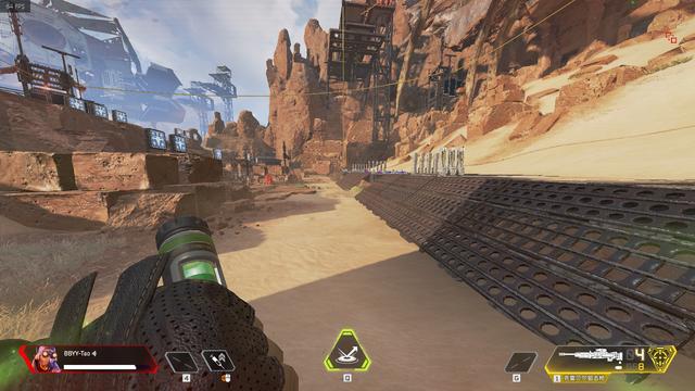 DK和NS回应Ghost转会争议：因年薪问题引起争论