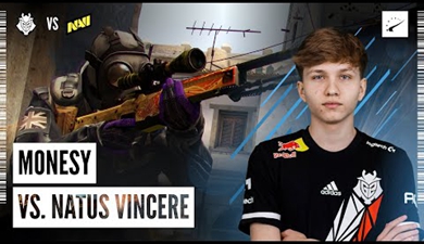 英雄联盟比赛：LPL战队WE正在估清上单？