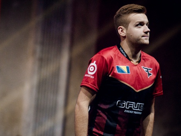 DOTA2假赛又双叒来了，东南亚S级战队被禁赛