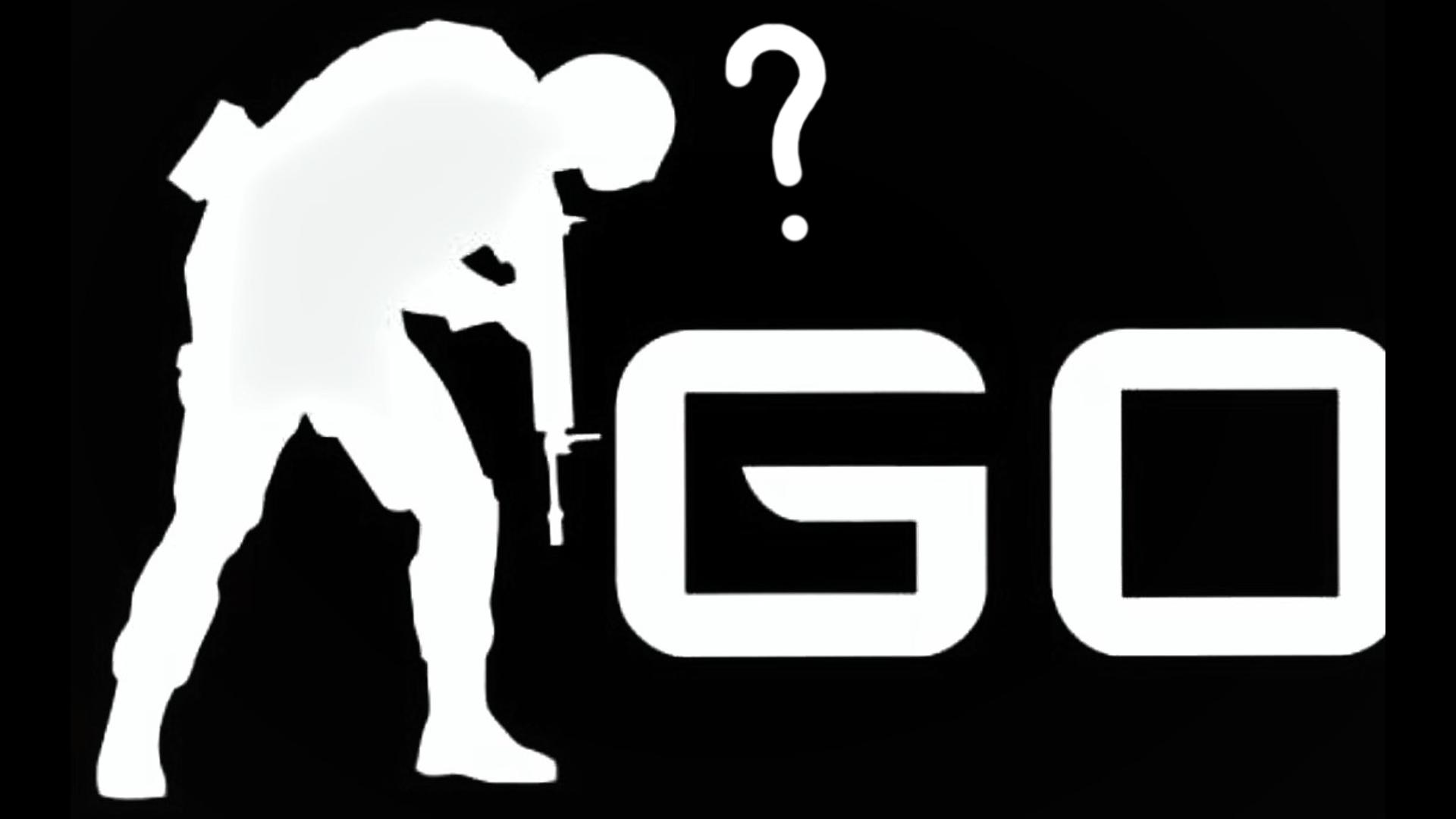 【战报】王者荣耀2020KPL秋季赛，西安WE吃鹅成功，3：2战胜杭州LGD大鹅