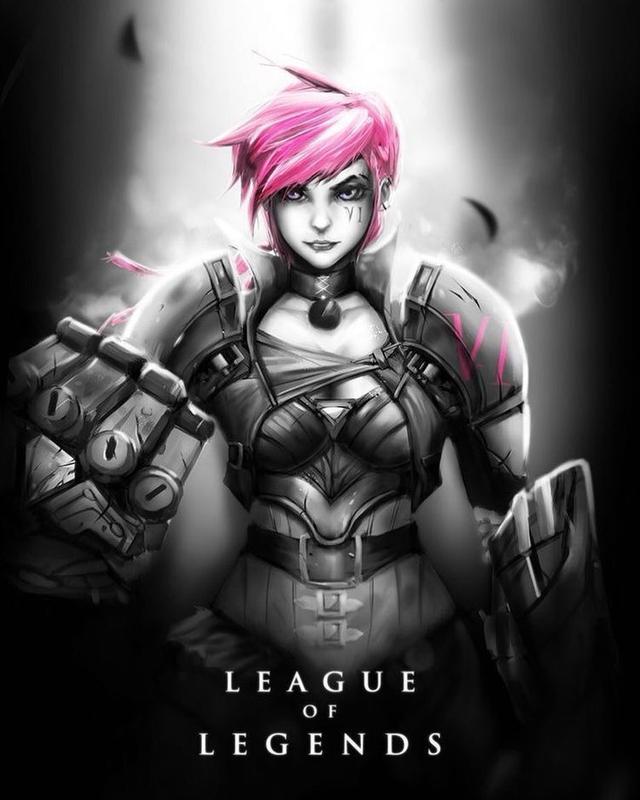 LPL季后赛形势分析，四队无忧两队提前放假