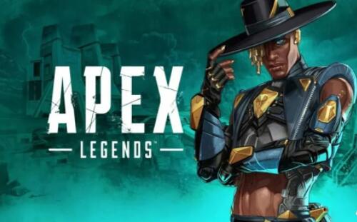 B8 击败 Chinggis Warriors 以确保在 MESA Nomadic Masters： Spring 2025 中获得第三名