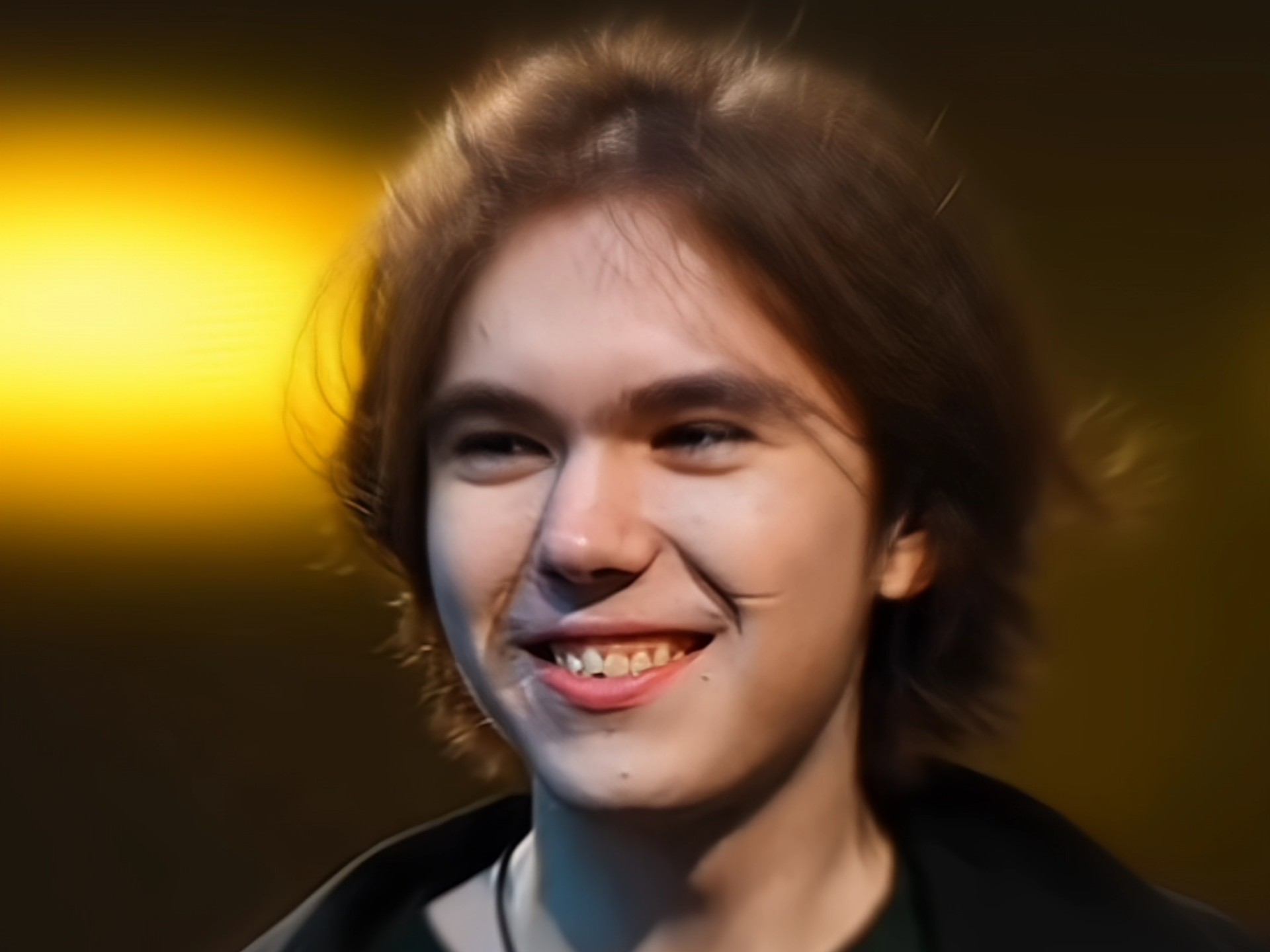 英雄联盟LPL神仙情侣分手，其实早有预兆