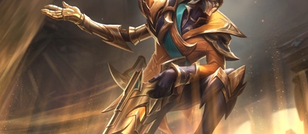 现年17岁！donk游戏时长即将达到15000小时