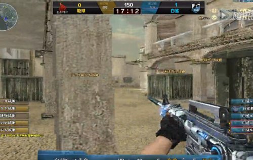 V社Major新规：对于安特卫普Major的改动