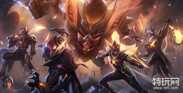 BLG官宣主教练+核心离队，韩媒爆料：两人将在DRX再度携手