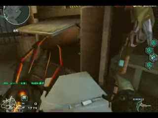 LPL春季赛今日赛程及看点