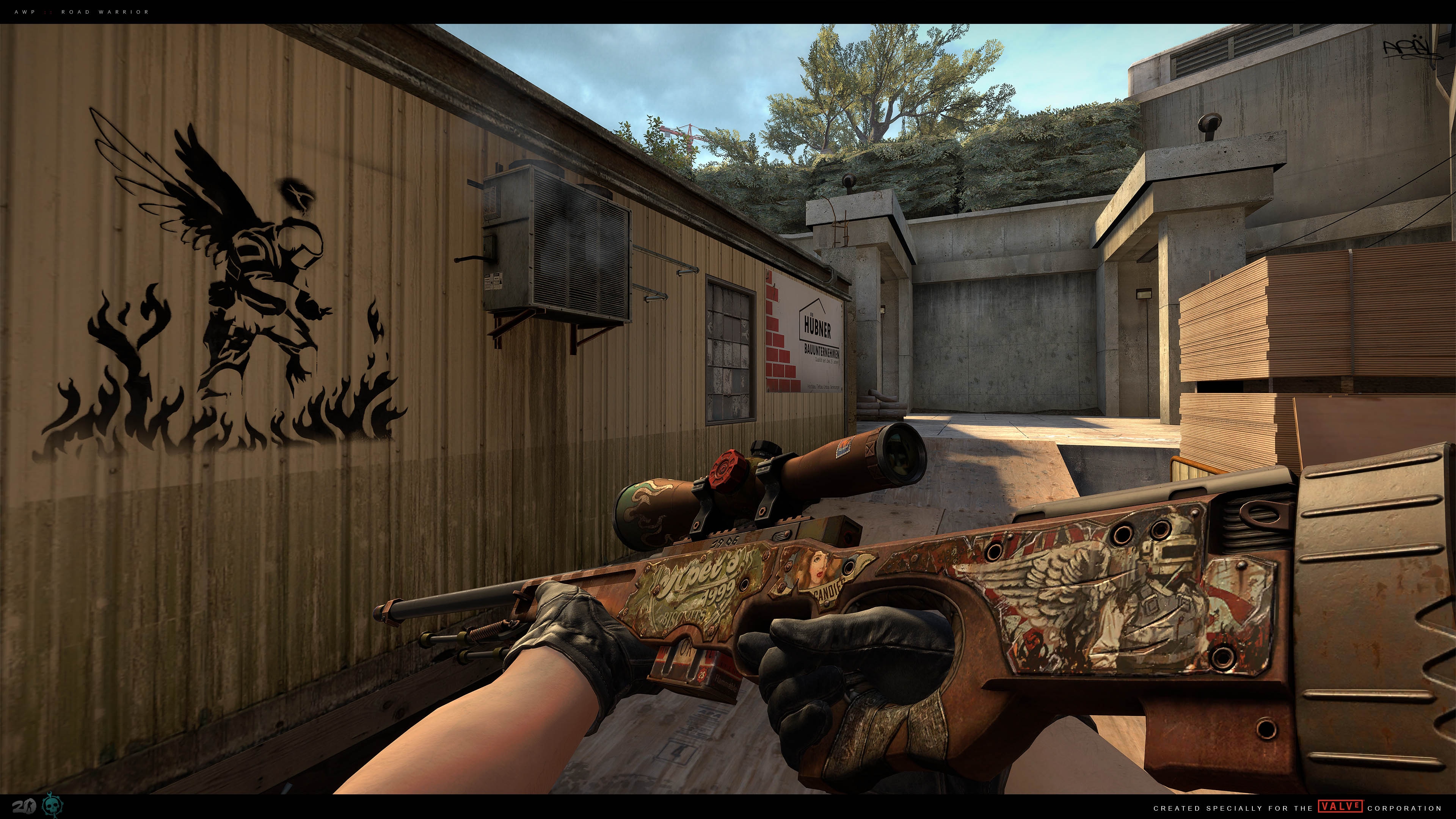 前LPL英文流解说Kitty晒照：猜猜我在哪！