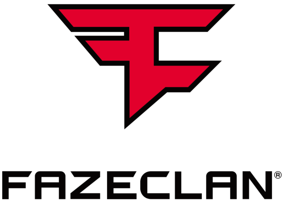 FaZe 击败 3DMAX ，晋级 PGL 布加勒斯特 2025 半决赛