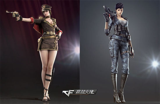 shox 发布：感谢中国的热情款待，希望再次来到这里