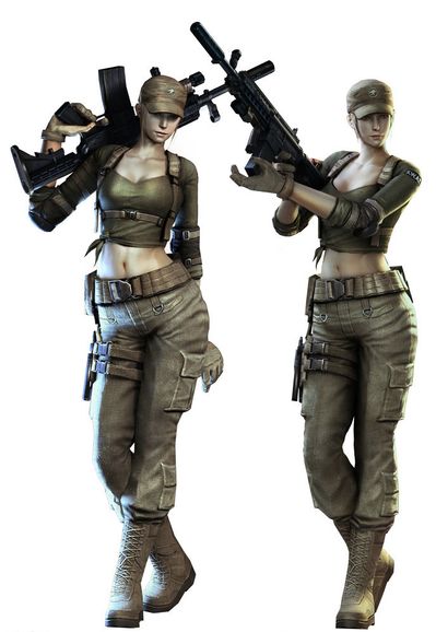 JiaQi 骑马真的很强！ JiaQi Kaisa 强行拿下四杀扭转局势并且 Royal Never Give Up 击败了 Anyone's Legend