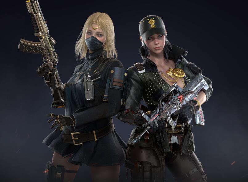 BLG实力太强了！水晶哥：Xun在苦笑 这个联赛冠军对他们来讲太简单了