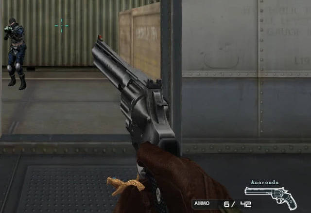 KOI 击败 Team BDS 而 Karmine Corp 战胜 Team Vitality - LEC 冬季比赛日结果