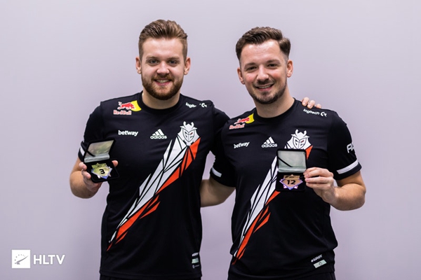 英雄联盟全球各赛区2020春季赛决赛前瞻