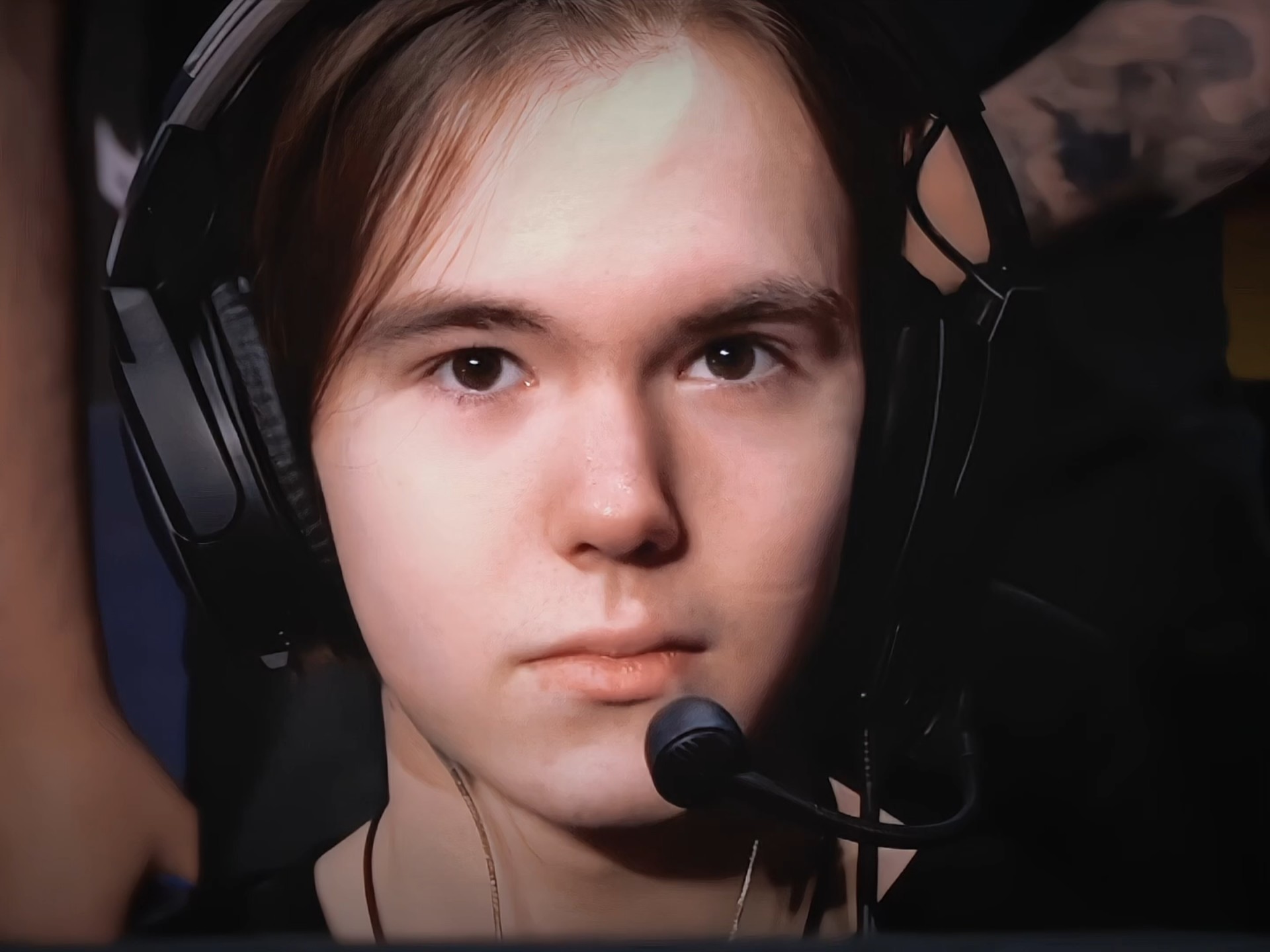 CSGO里约之路欧洲区比分：G2和Mouz均成功翻盘