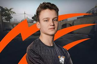 手机Soniqs 获得 EWC沙特电竞世界杯《PUBG》项目总冠军