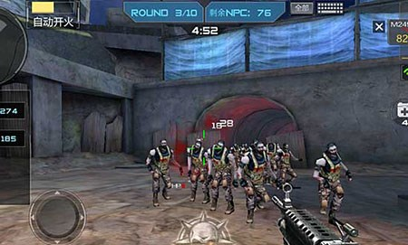 UP.Baolan AMA问答：感觉泰坦这个英雄很好赢，容错率高