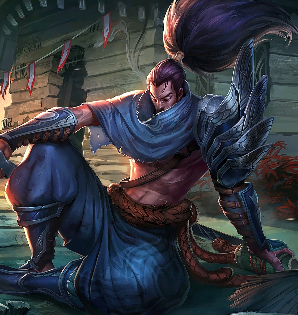 EDG官宣：更名为EDG合创汽车英雄联盟分部