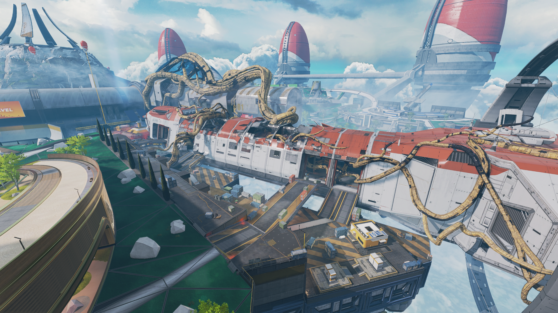 推倒重来，G2老板Carlos更推：祝三位选手一切顺利