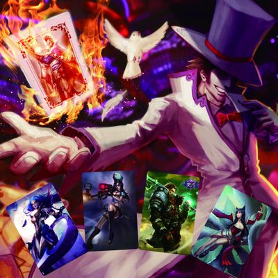 WBG止步季后赛亚军 收获100万奖金、S赛总积分定格为130分低于TES