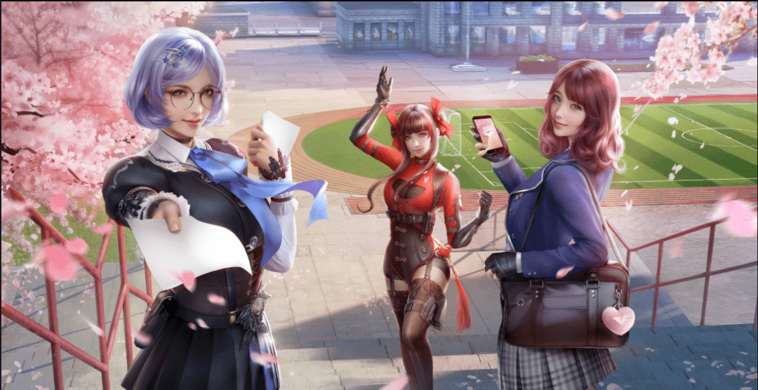 Hope 回忆起龙坑的第二轮2v4：我有足够的装备可以操作，尝试之后我赢了。