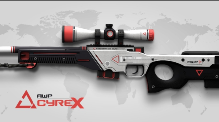 拳头未来计划：26年三大赛举办地巴西韩国北美 27年东南亚欧洲韩国