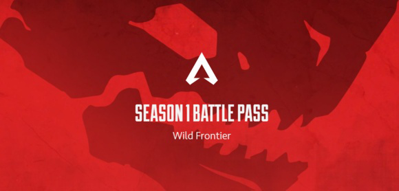 rookie ：Doinb队不拿冠军才奇怪这次老头杯