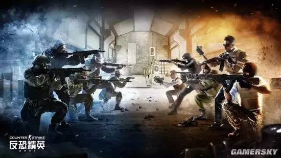 很难在巨大的优势下输掉比赛！Gideon和Lillia在团战中击杀了四个 Nongshim RedForce ，其中两个上了高地，赢回了一局比赛