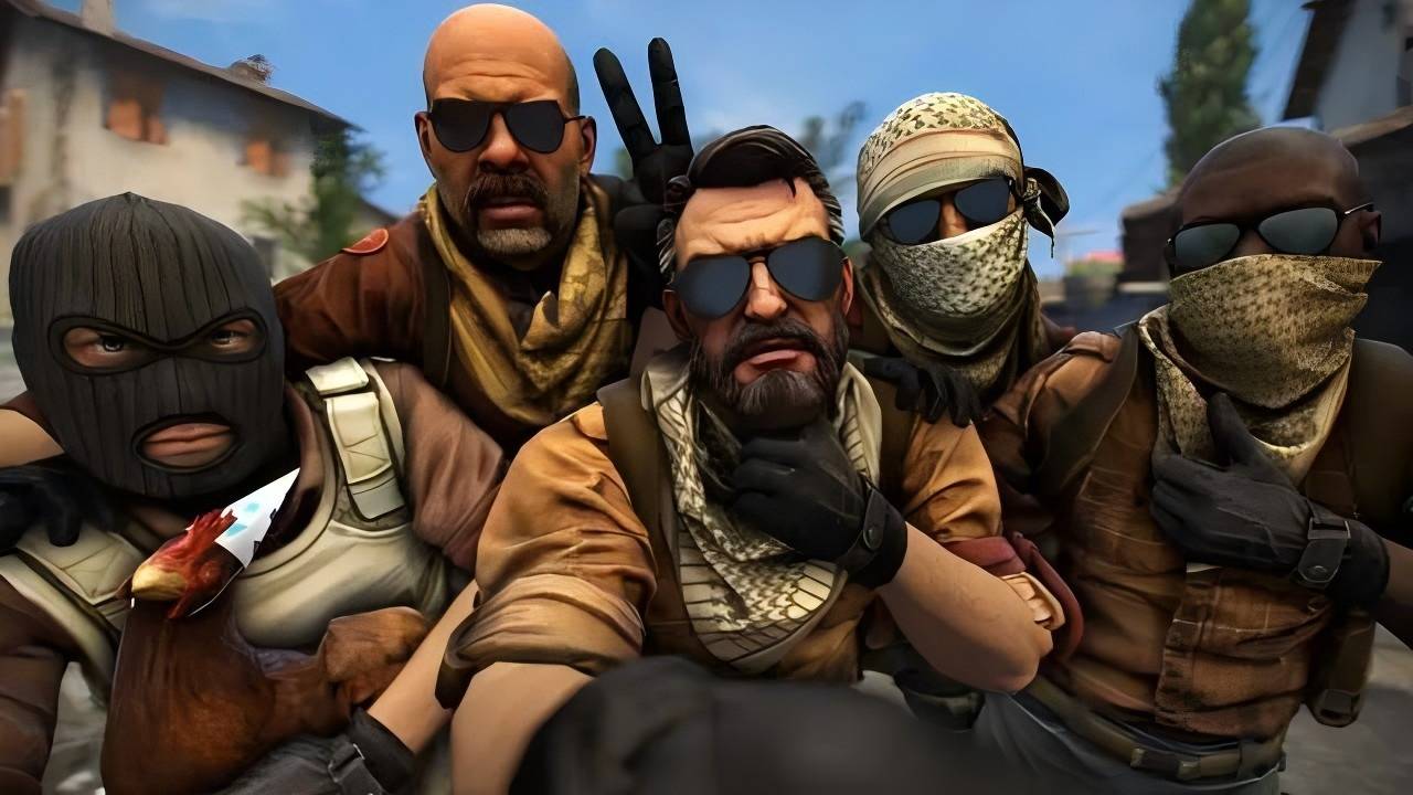 FunPlus Phoenix 官方： shad0w 正式加入作为打野