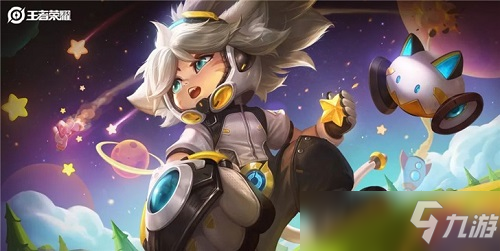 BLG官博为LvMao庆生：祝你平安喜乐，事事顺遂！