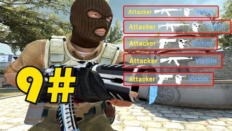 Heroic 在击败 Astralis 后晋级 IEM Rio 2024 季后赛；