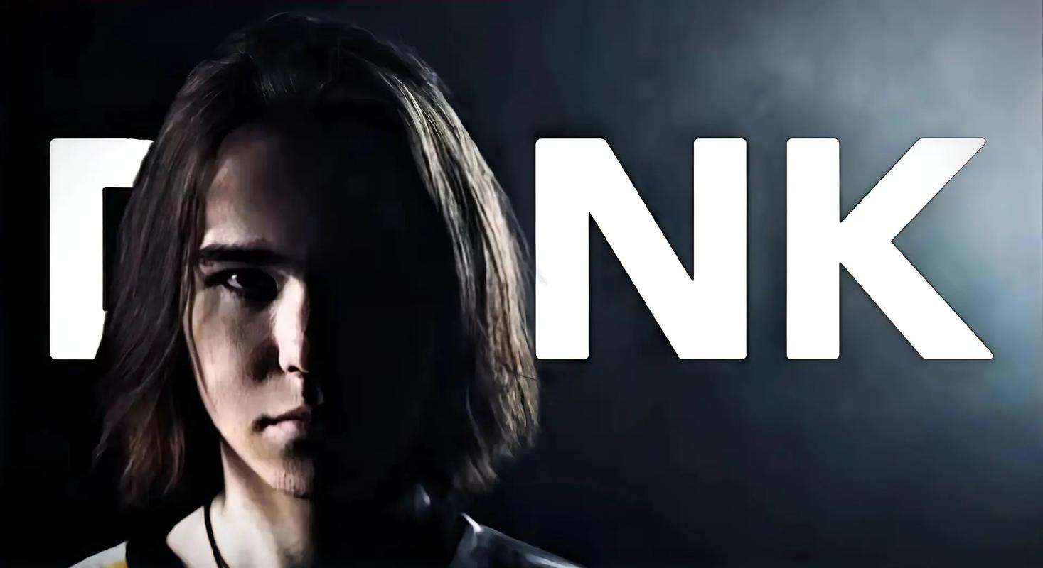 ANIMAJOR小组赛激斗正酣 VG、PSG.LGD暂时领跑