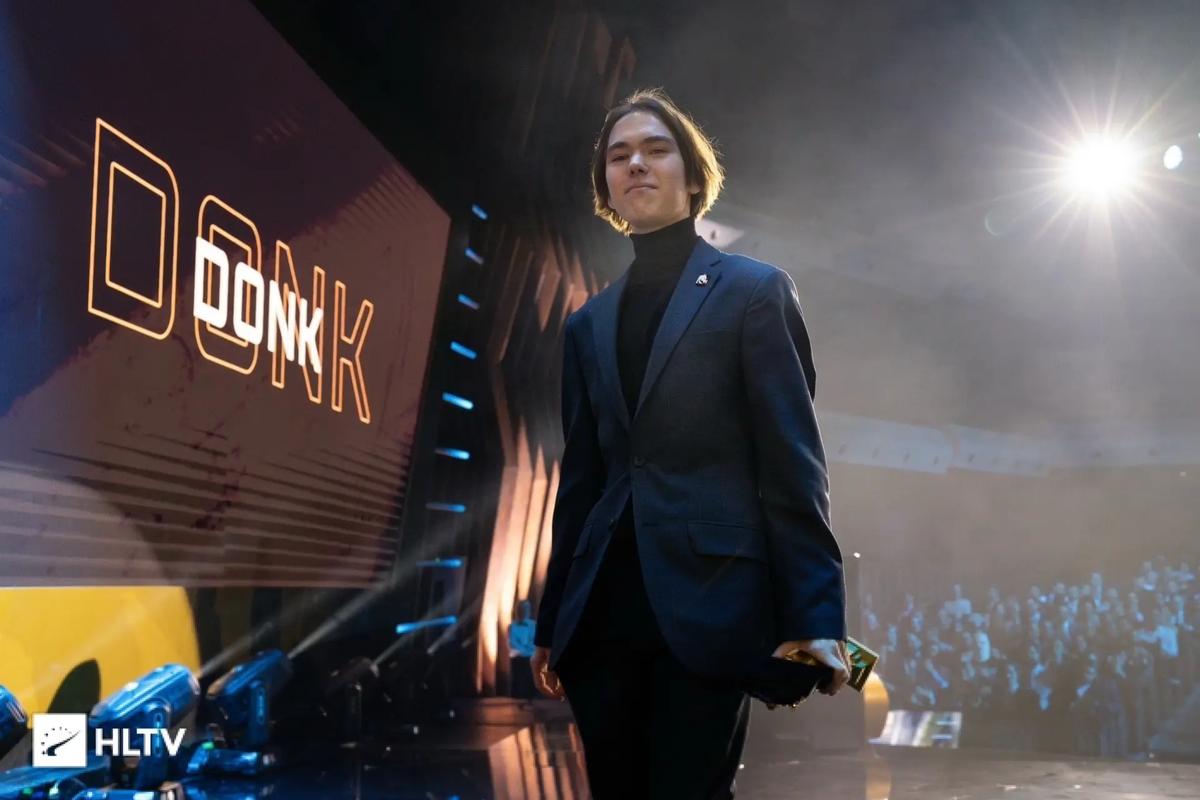 AniMajor淘汰赛首日战罢，LGD、T1、QC、Aster确保TI直邀资格