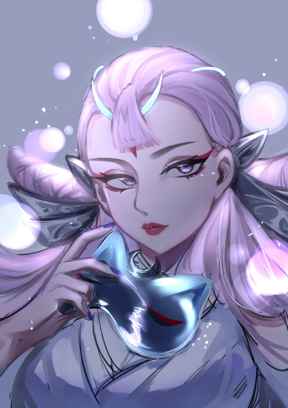 TES发文致歉：非常抱憾我们未能展现出好的竞技水准和状态