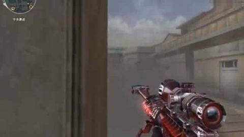 The MongolZ 击败 Vitality 以进入2025年电子竞技世界杯总决赛