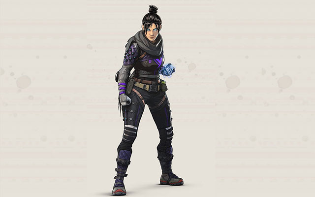 LPL春季赛今日首发名单：TES维持上场阵容不变 Xiaohu对上Rookie