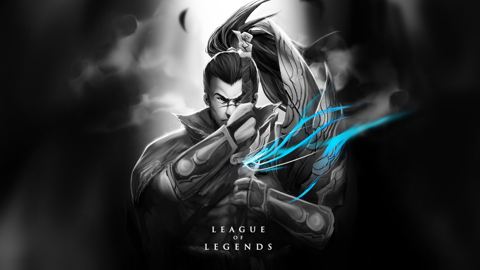 G2官推整活：游回家吧小伙子们！配图Jankos游回基地