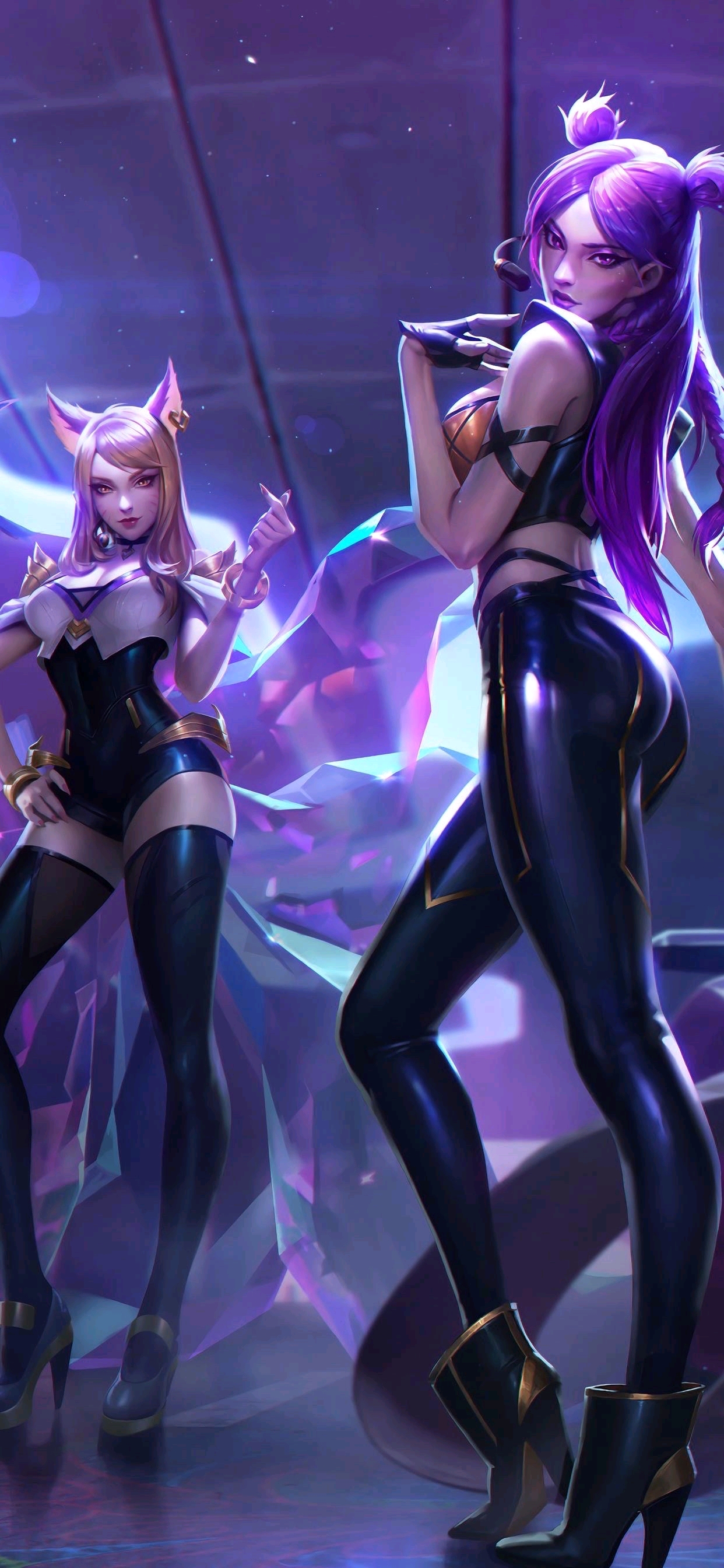 BLAST Open Lisbon 2025小组赛最受欢迎的三场比赛