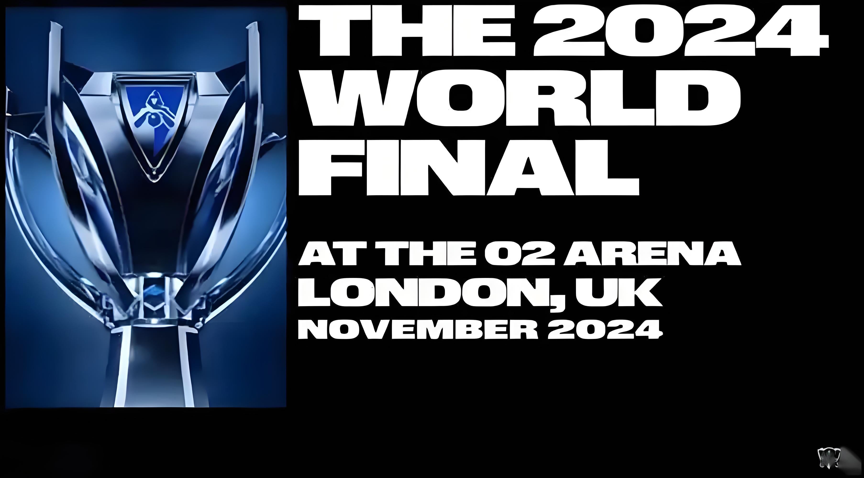 开发者已宣布在 CS2 的第二季结束日期；