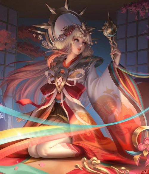 game-news-home-structure